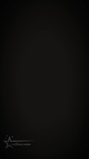 Highlighting the Best Internet Couple