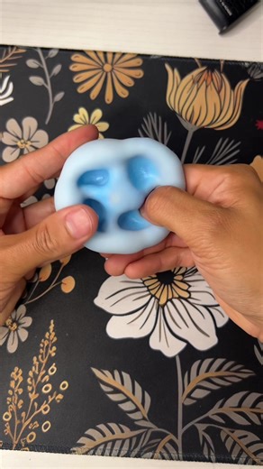 Top Fidget Toys for Stress Relief and Anxiety Management
