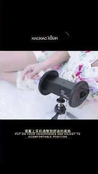 ASMR: Impossible to Stay Awake Challenge (Use Headphones!) | 90% Sleep in 10 Min​