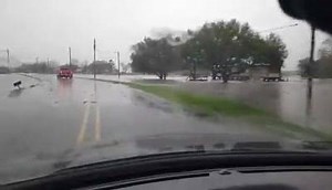 287K views · 721 reactions | BEST TO STAY OFF THE ROADWAYS This is...