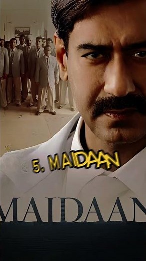 TOP 10BEST BOLLYWOOD MOVIES 2024
