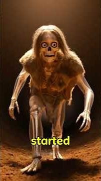 Could You Dig to the Earth’s Core in Ancient Rome?#shorts #vs