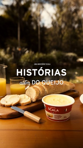 148K views · 260 reactions | Ter paixão por qualidade, um valor...