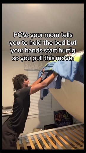 subscribe please❤😅#meme#funny#shorts