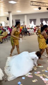 2.3M views · 30K reactions | Billionaire Prince takes a Bride at her wedding #billionaire #strength #africa | Billionaire Prince Vee | Facebook