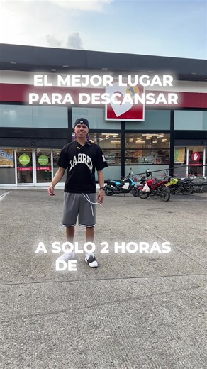 Relájate en Cabañas Increíbles en La Vega, Colombia