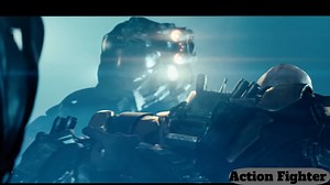 The 2012 film Battleship follows a U.S. Navy fleet during a war game exercise, RIMPAC, when they encounter an alien armada that lands in the waters off Hawaii. The aliens create a powerful force field, trapping a small group of ships, including Lt. Alex Hopper's vessel, and begin attacking. The humans must fight back against this technologically superior alien threat to prevent an extinction event, using their naval forces and even incorporating strategies reminiscent of the classic board game, 