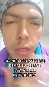 Cuando hablas de los demás: cómo tus palabras afectan tu cuerpo