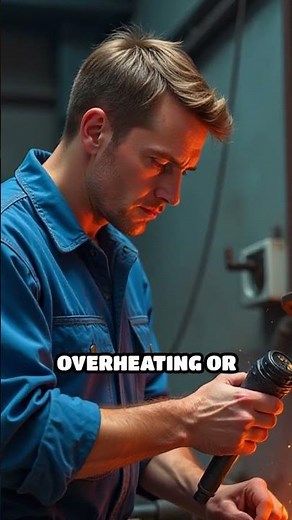 Diesel Starter Relay Faults Explained