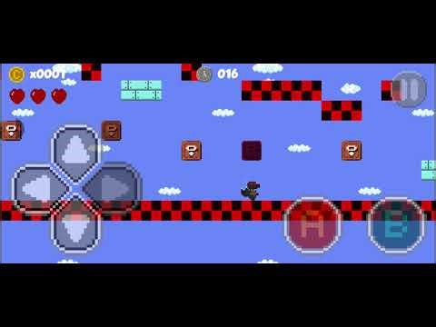 Update 2.2.9 in level maker.