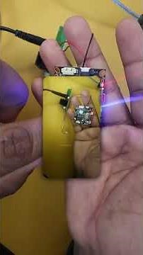 How to Setup a 5G SIM WiFi Module! 📶⚡