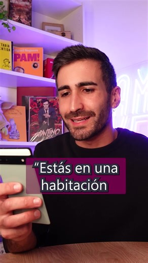 El pinball de windows XP sería mi 2ª opción