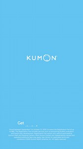 23K views | Kumon goes beyond just helping New Jersey's kids catch up—it empowers them to master math and reading at their own pace. They will build confidence and develop daily habits for lifelong success! Enroll now and SAVE up to $80! | Kumon | Facebook
