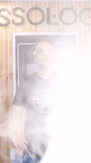 This might shock you… Most mattresses are made with toxic foams that off-gas while you sleep 😬 Ours? Handcrafted with natural latex, wool, and organic cotton 🌿 #nontoxicmattress #naturallatexmattress #cleanliving #mattressmakers #sandiegomattressstore | Mattress Makers