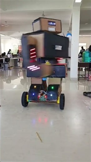 killing Rc Robot #rc #desi #roblox #robot