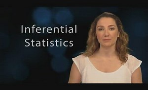 What is Statistics?
