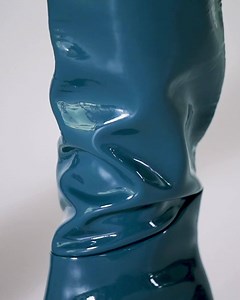 30K views · 1.1K reactions | Make it shine. | Tamara Mellon | Facebook