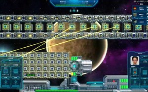 最终升级 Final Upgrade 3