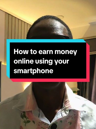 Simply Smart Earnings on TikTok