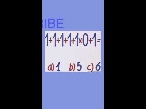 LIVE 🔴 Can You Solve This INSANE Math Problem? 🤯 | Only 1% Get It Right! | Kai Merq TV