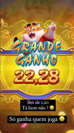 MÉTODO PARA O TIGRINHO SOLTAR A CARTA #apostas #jogos #cassino #bug #ganhador #games #ganhar #fy