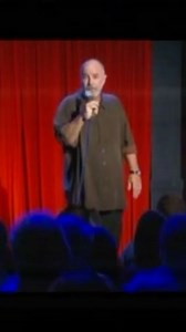 Uncle BS Where were you November 22 1963? Subscribe, like and follow Tim Wilson ON YOUTUBE!! Full sets on YouTube: @timwilsonofficial @sophari_pictures . . . #comedian #comedy #funny #standupcomedy | Tim Wilson