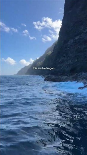 Choosing Drogon the Dragon 🐉 | Daenerys Targaryen Vibes