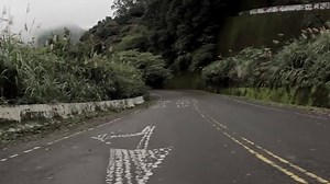443K views · 5.1K reactions | Trike drifting in Taiwan, I want to try this! | Drifting - Tuning | Facebook