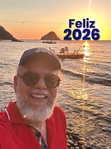 Crear, Transformar y Eliminar en 2026: Reflexiones de Vida