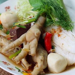 771K views · 7.7K shares | เฮโล๊!! โซแซ่บยามค่ำคืน ก็คนมันหิวววว...