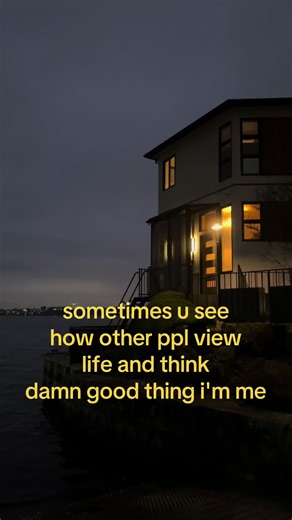 Understanding Perspectives: The Gift of Self-Identity