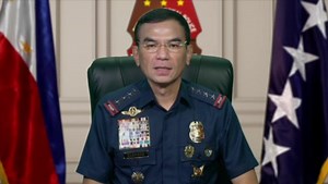 32K views · 925 reactions | PNP READY TO ENFORCE HARD LOCKDOWN...