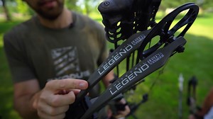 The Hunting Public - 2021 Bowhunting Setups