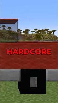 Construindo um Carro que Anda no Minecraft