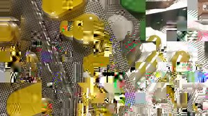 14K views · 784 reactions | Common household items like perfumes and shower curtains often contain phthalates, a chemical that has been linked to fertility and brain development issues. | Harvard University | Facebook