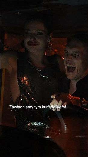 Więcej władzy dla Króla Dopalaczy! Zobacz film w kinie Helios