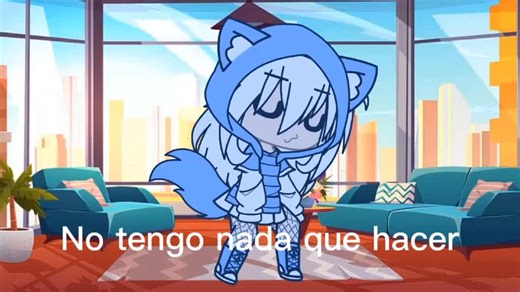 Videos de . (@__.suzy) con “Hello, My Name is Zuzie - Remix - Zero Two”