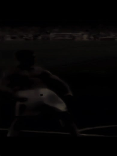 Ronaldo's Stunning Rocket Goal Edit