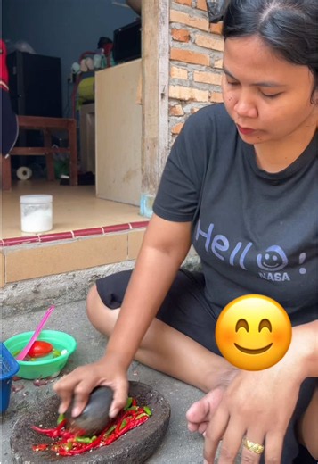 Resep Ayam Simple untuk Dimakan Malam Hari