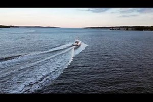 Used 1997 Viking 43 Open, 21842 West Ocean City - Boat Trader