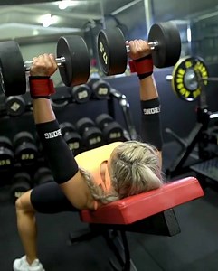 158K views · 5.5K reactions | I’ve had a lot of messages asking about...