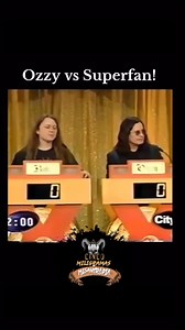 3.2K views · 2.3K reactions | Michael Starr on Reels | Facebook