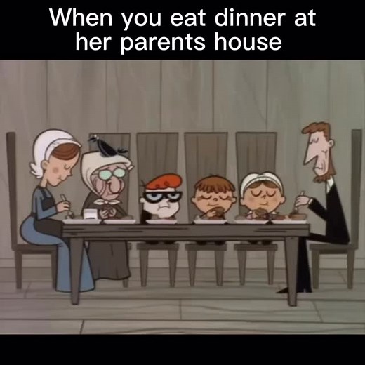 AyoCartoons! on Instagram: "So much for a good first impression Dexters Laboratory S2 Ep12 ‘Ol’ McDexter’ #cartoon #cartoons #cn #cartoonnetwork #dexterslaboratory #dexterslab #gennedytartakovsky #ayocartoons"