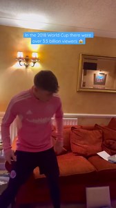 Soccer Facts Most Fans Don’t Know