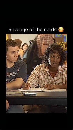 crx_films | 🎬 Movie: The Final (2010) Genre: 😱 Horror | 🎭 Drama | 🔪 Thriller Runtime: 1 hour 33 minutes Rating: Rated R Where to Watch in USA: You can... | Instagram