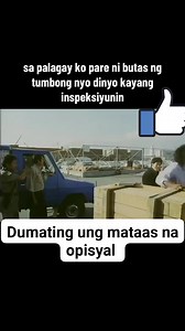 Ayaw makinig huh bugbog tuloy😀 #EntertainmentOnly #actionmovie #credittotherightfulownerofthisvideo | Boknoynemi