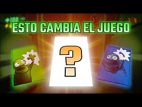 These upgrades will save your life in REPO! Complete guide | REPO improvements + tutorial