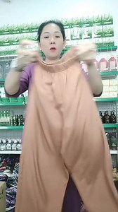  Hàng mới về ☘️199k1 bộ ( mua 2 bộ miễn ship)  Vải Ton Thái nhập bao sang  Được kiểm tra hàng trước khi trả tiền ☘️48-75kg ☎️ Zalo :0909563059 , 0937153429 ☘️ 0937346439 & 0937546439 | Shop Cẩm Nhung - Đồng Nai | Facebook