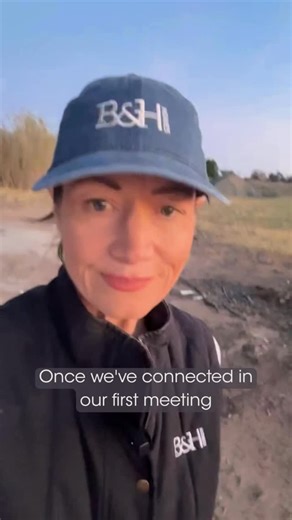 Building a home shouldn’t start with a sales pitch — it should start with you. At B&H Homes, our sales process isn’t about selling — it’s about creating clarity. Because every family, block, and budget is different — and you deserve to know exactly how it all works before a dollar is spent. Our sales, in-house designers, estimators, and builders collaborate from day one — keeping design, cost and buildability perfectly aligned. No hidden fees. No deposit until your feasibility study is complete.