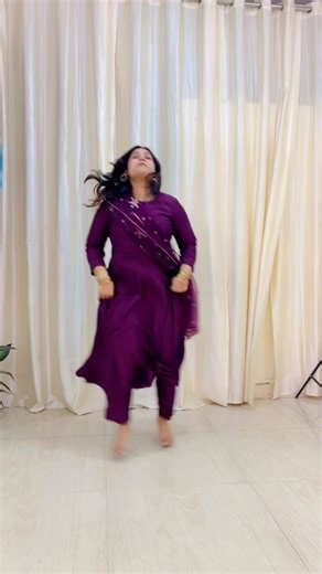 Sheesha🤍 #dance #goviral #ytshorts #ytviral #viralshorts #shortvideo #shorts #trendingsong #fypage